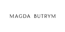 Magda Butrym