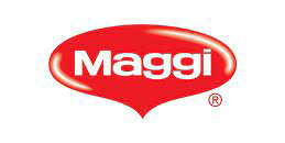 Maggi