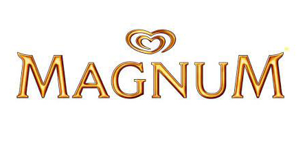 Magnum Ice Creams