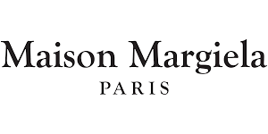 Maison Margiela