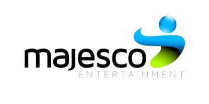 Majesco Entertainment