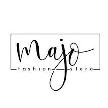 Majo Fashion Store