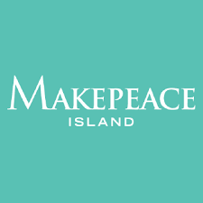 Makepeace Island