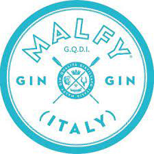 Malfy Gin