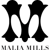 Malia Mills