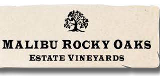 Malibu Rocky Oaks Vineyard