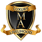 Malivelihood Luxury