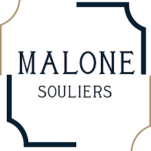 Malone Souliers