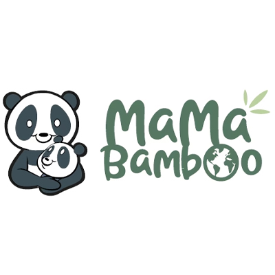 Mama Bamboo