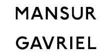 Mansur Gavriel