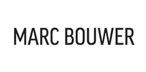 Marc Bouwer