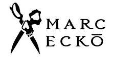 Marc Ecko