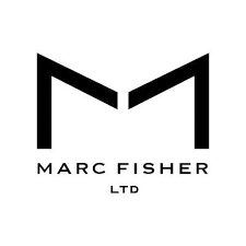 Marc Fisher