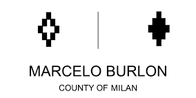 Marcelo Burlon