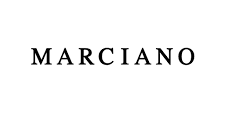 Marciano