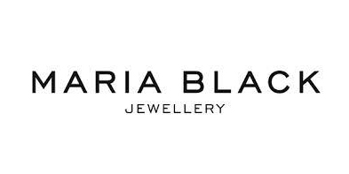 Maria Black Jewelry