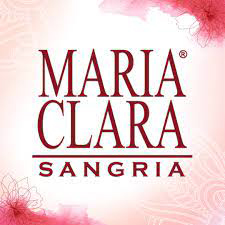 Maria Clara Sangria