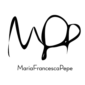 Maria Francesca Pepe