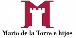 Mario De La Torre