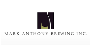 Mark Anthony Brewing