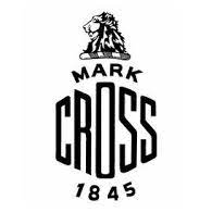 Mark Cross