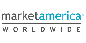 Market America