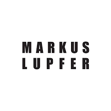 Markus Lupfer