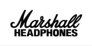 Marshall Headphones