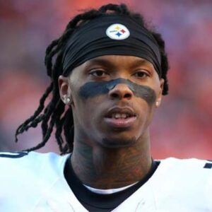 Martavis Bryant