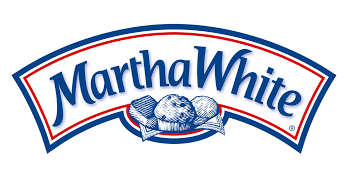 Martha White