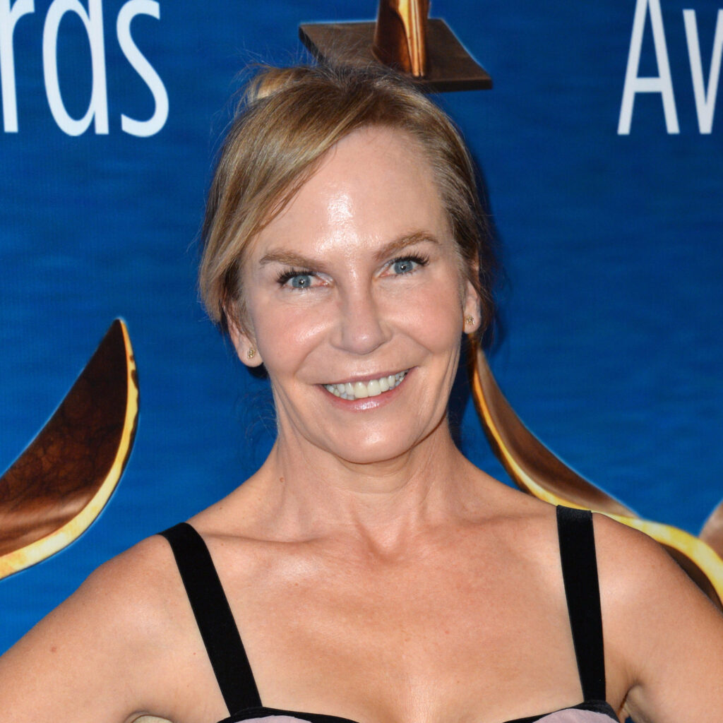 marti-noxon-agent-manager-publicist-contact-info