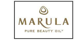 Marula Pure Beauty Oil