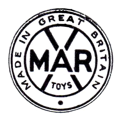 Marx Toys