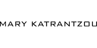 Mary Katrantzou