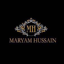 Maryam Hussain