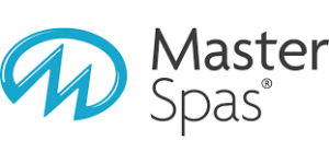 Master Spas