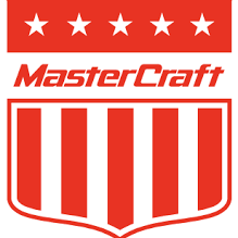 MasterCraft Boat Company