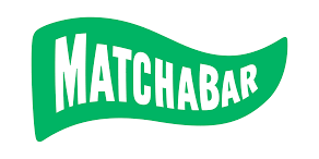 MatchaBar