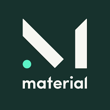 Material Kitchen