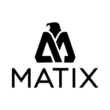 Matix Clothing