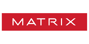 Matrix