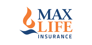 Max Life Insurance