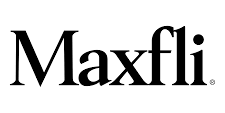 Maxfli