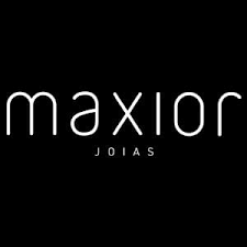 Maxior Joias