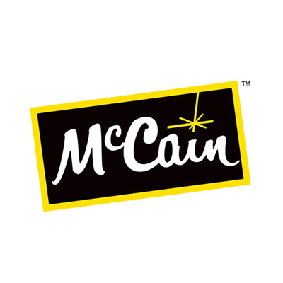 McCain