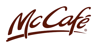 McDonald's McCafé