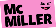 McMiLLER GAMES