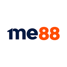 Me88