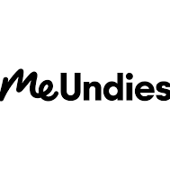 MeUndies