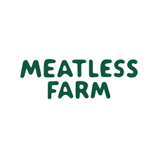 Meatless Farm